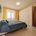 Oikia Vacanze Casa Di Chica Dom wakacyjny Otranto