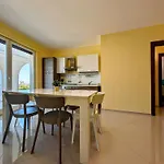 Oikia Vacanze Casa Di Chica Dom wakacyjny *