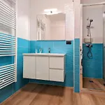 Dom wakacyjny Oikia Vacanze Casa Di Chica *