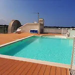 Oikia Vacanze Casa Di Chica Dom wakacyjny *