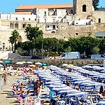 Oikia Vacanze Casa Di Chica Dom wakacyjny