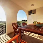 Oikia Vacanze Casa Di Chica Σπίτι διακοπών *
